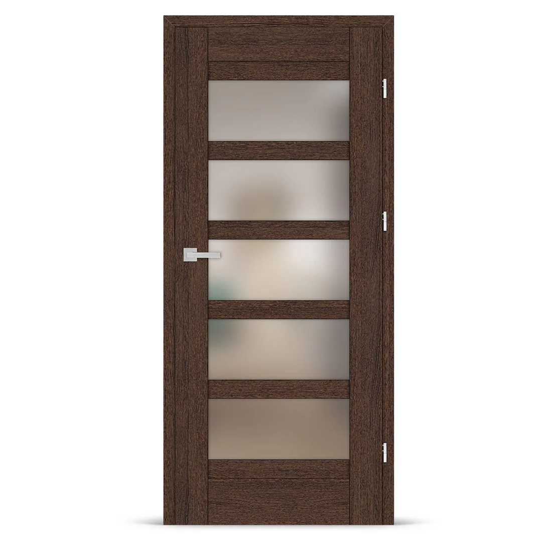 Врата ERKADO - AZALIA 1