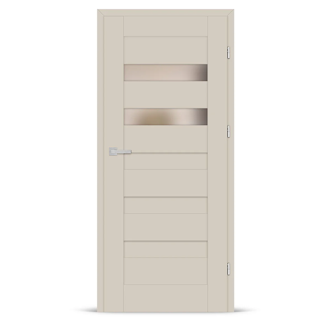 Врата ERKADO - MAGNOLIA 4