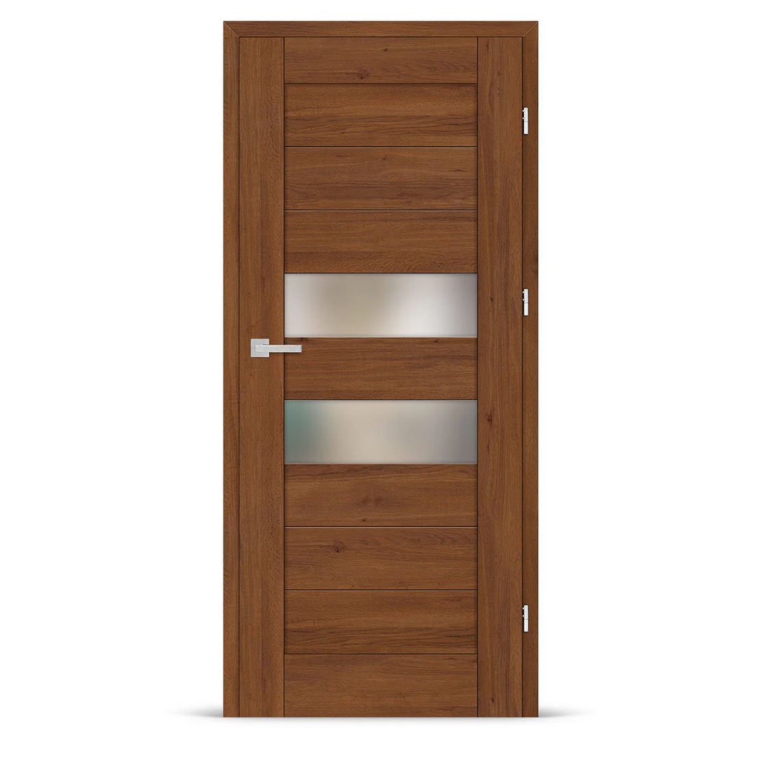 Врата ERKADO - HIACYNT 4