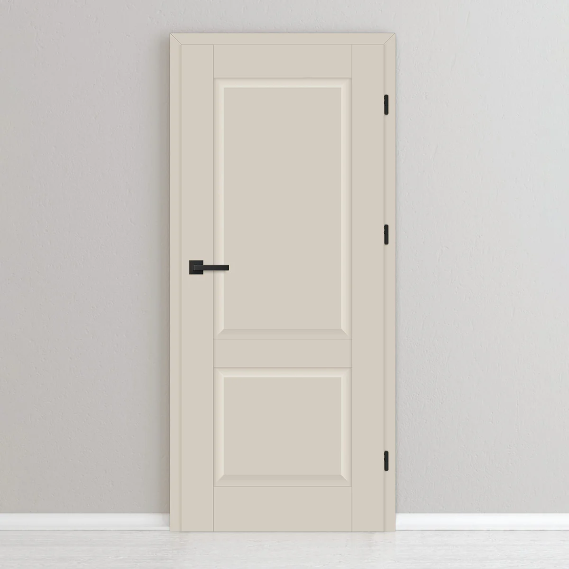 Врата ERKADO - NEMEZJA 8