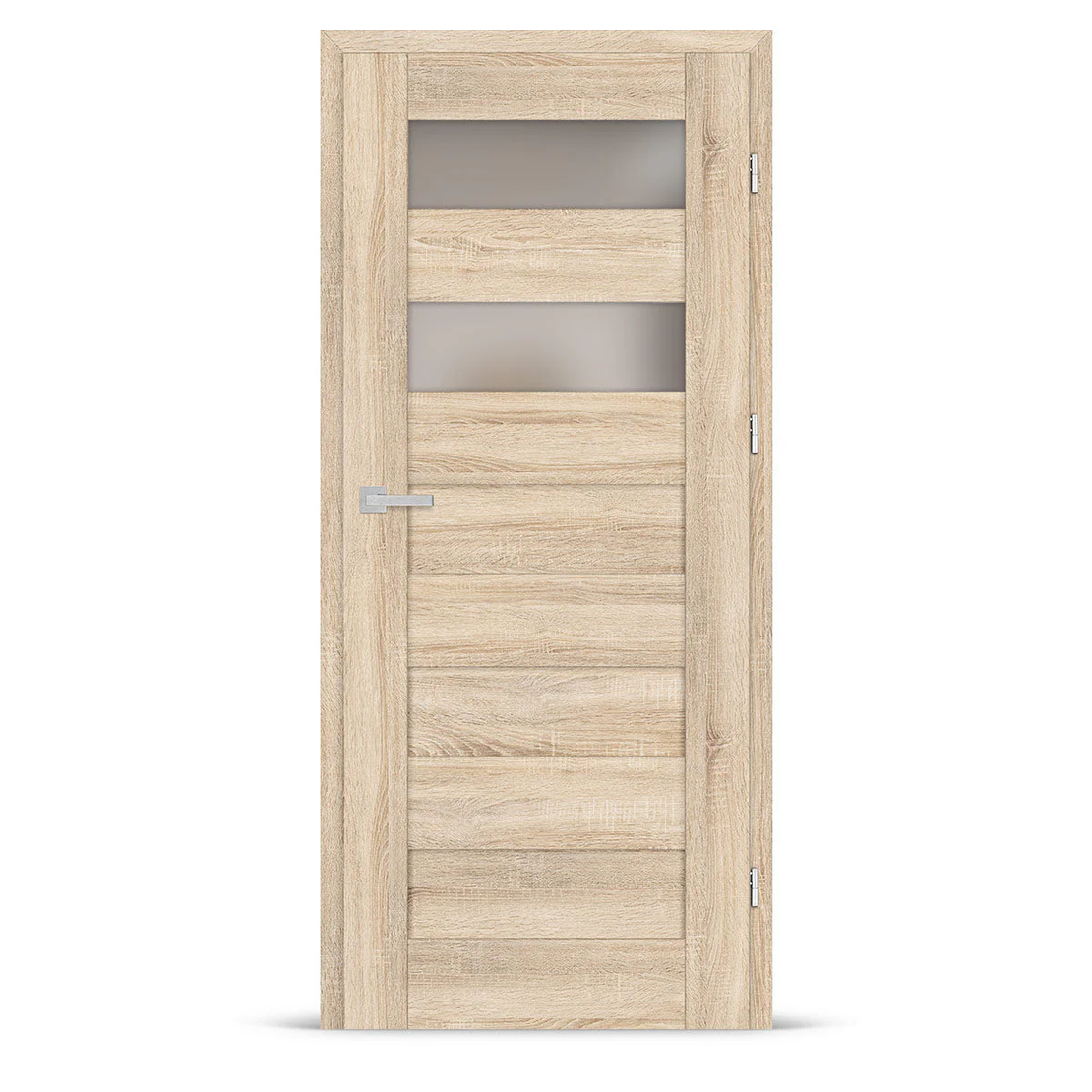 Врата ERKADO - IRYS 3