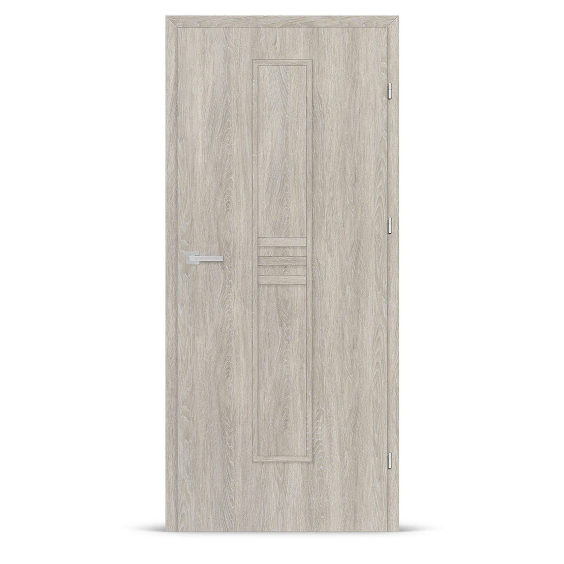 Врата ERKADO - LORIENT 3
