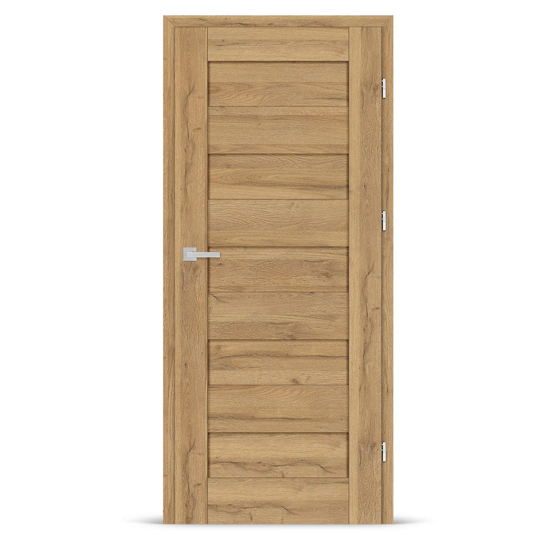 Врата ERKADO - IRYS 8