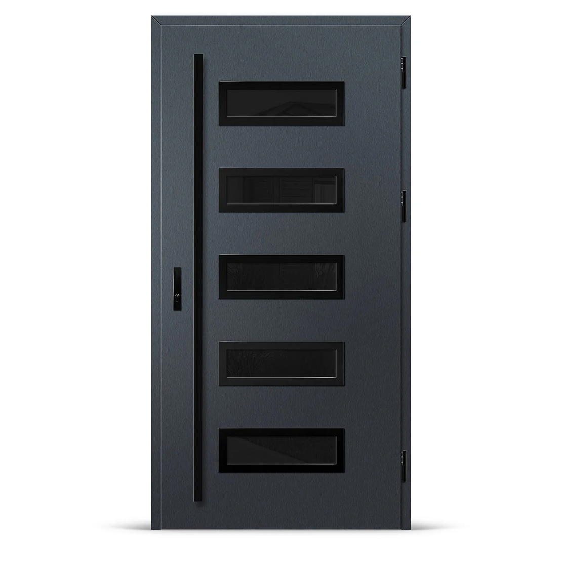 Входна врата RODING 1