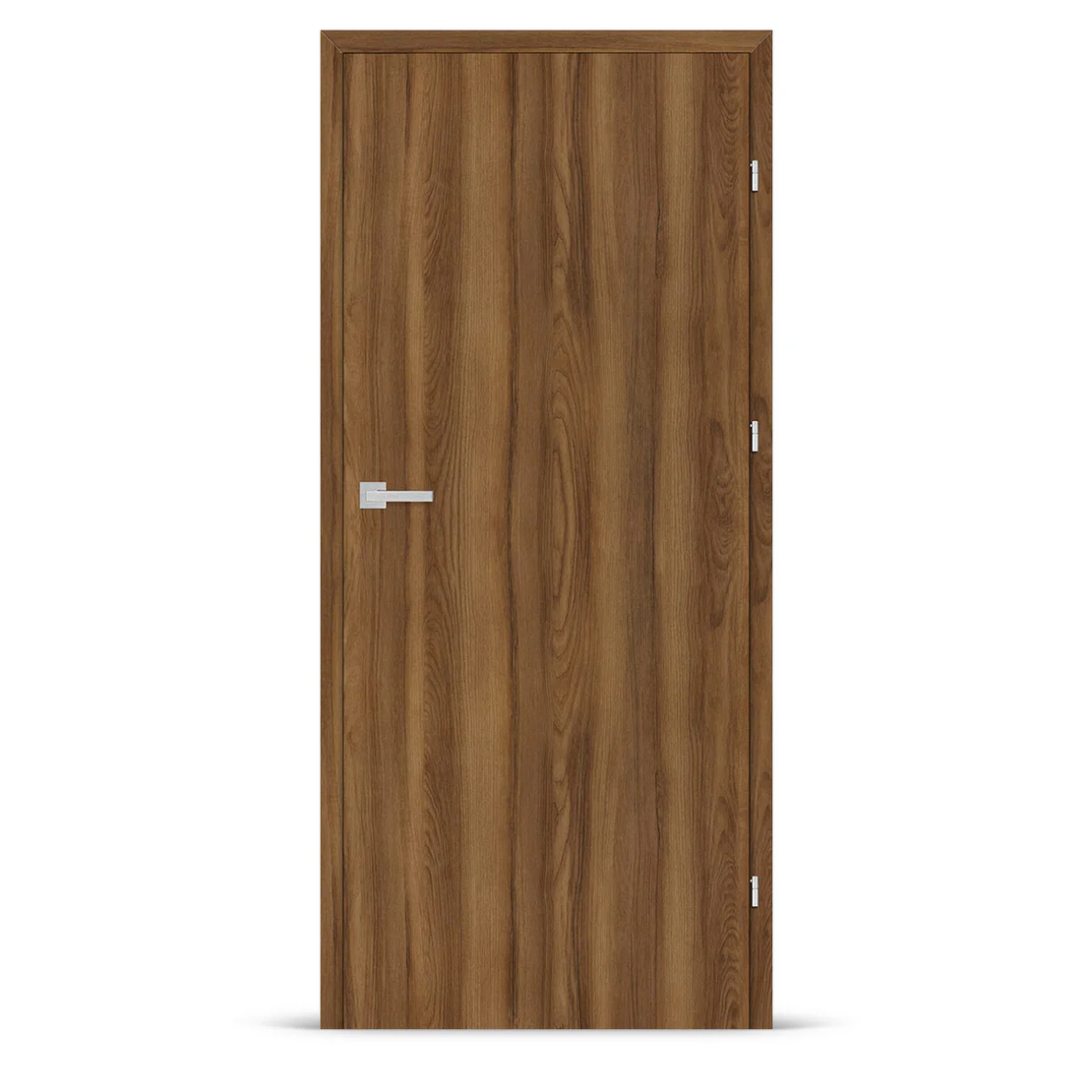 Врата ERKADO - ALTAMURA 1