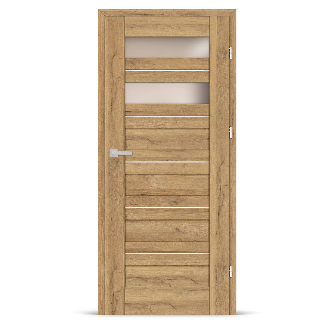 Врата ERKADO - FLOKS 4