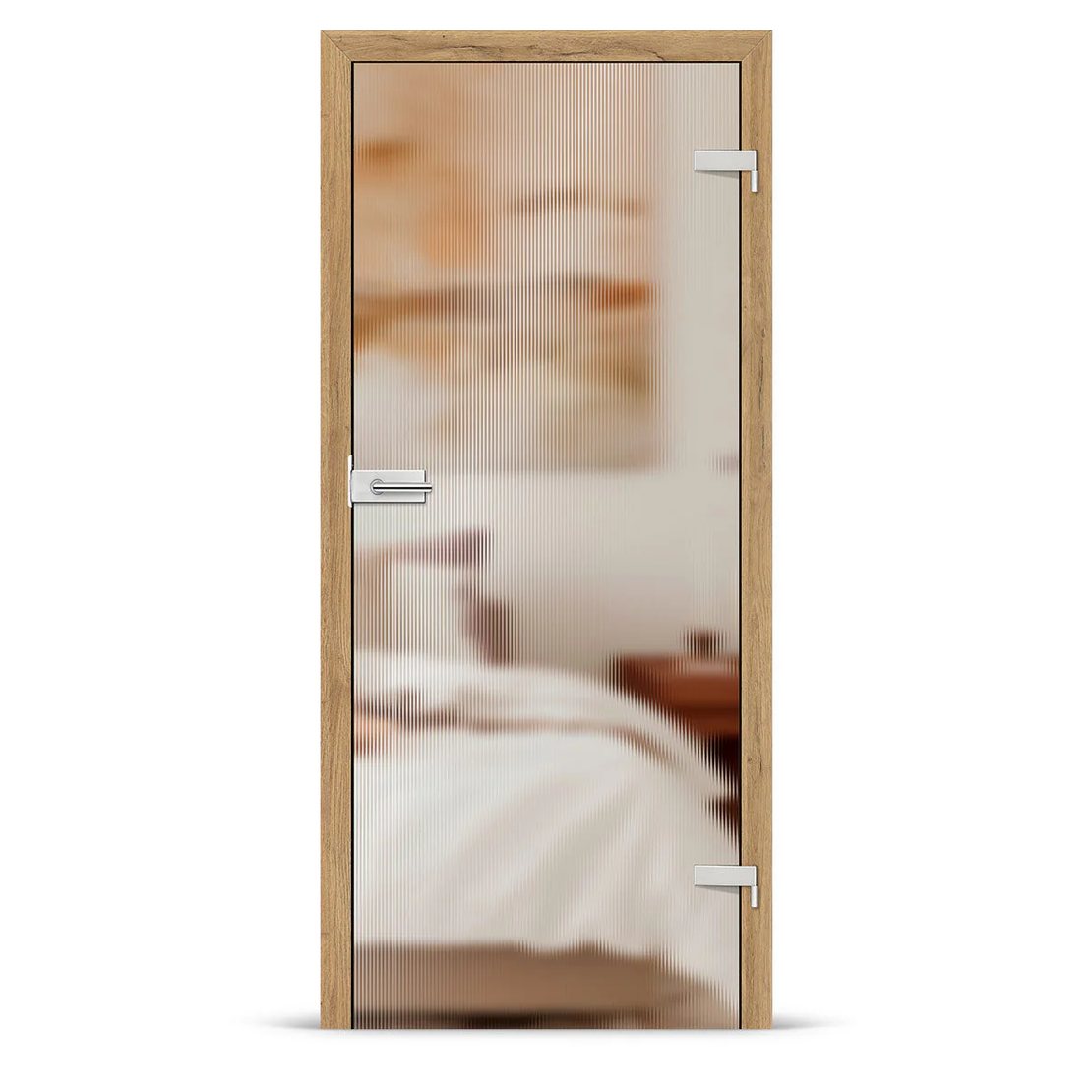 Врата ERKADO - GRAF 68