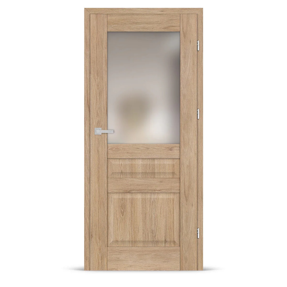 Врата ERKADO - NEMEZJA 4