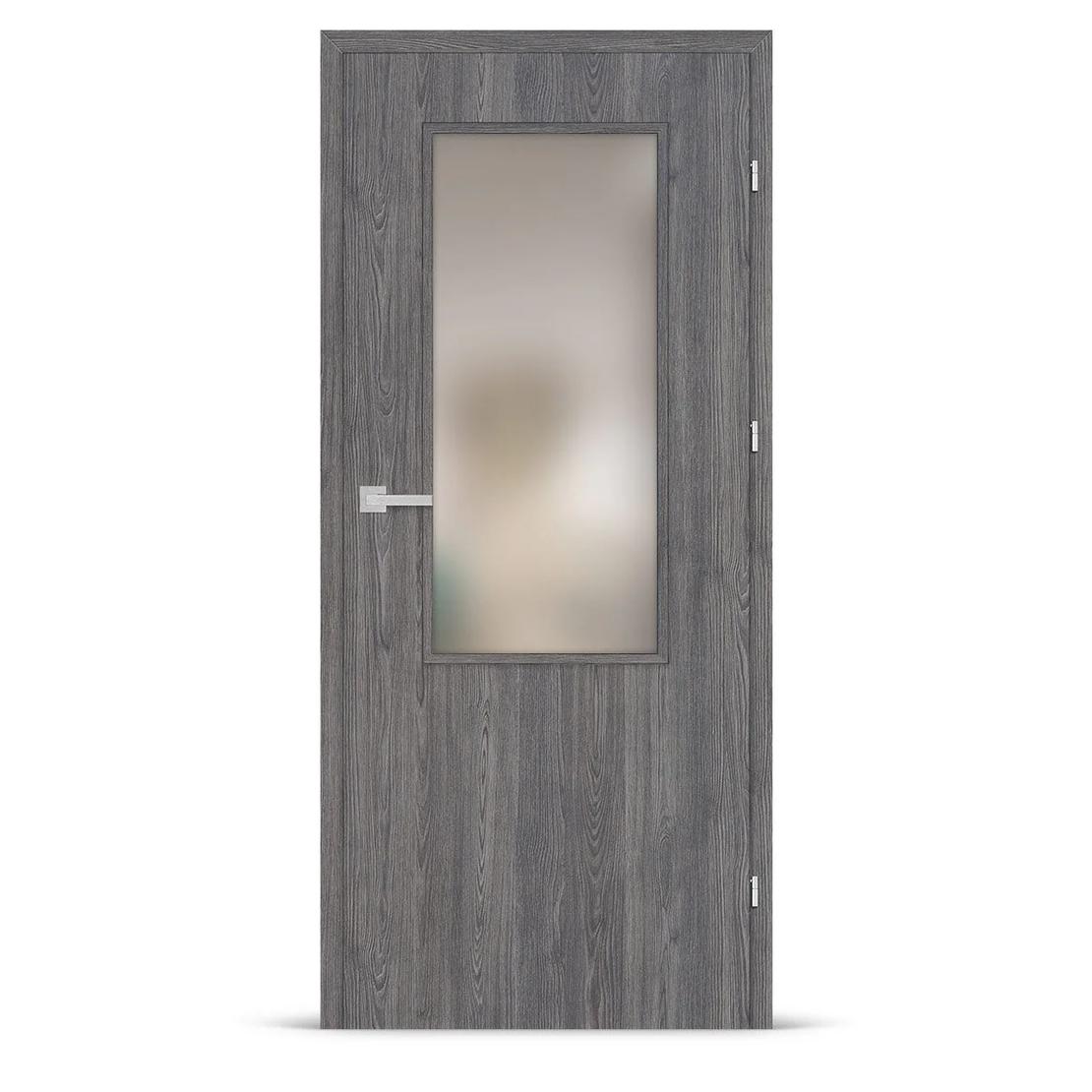 Врата ERKADO - ALTAMURA 3