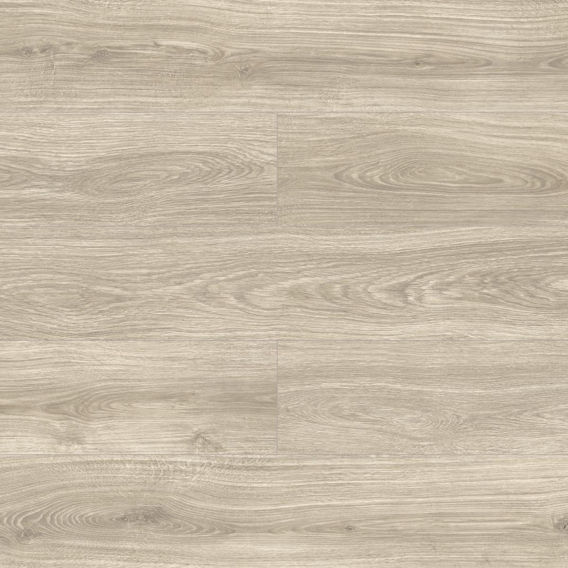 Ламиниран паркет Дъб Кортадо АС5/33 10мм 72h Aqua Zero / 40444