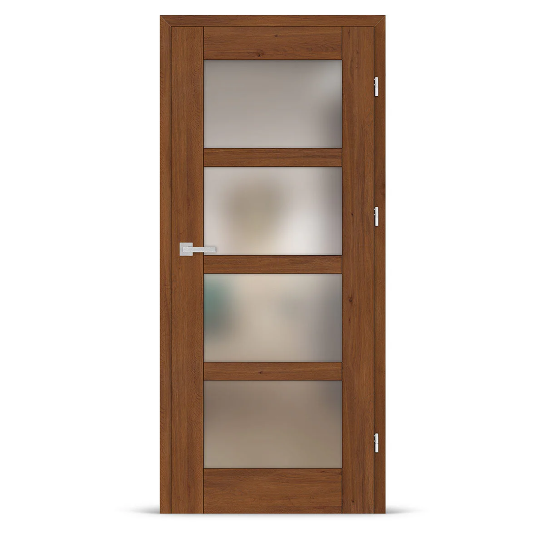 Врата ERKADO - JUKA 4