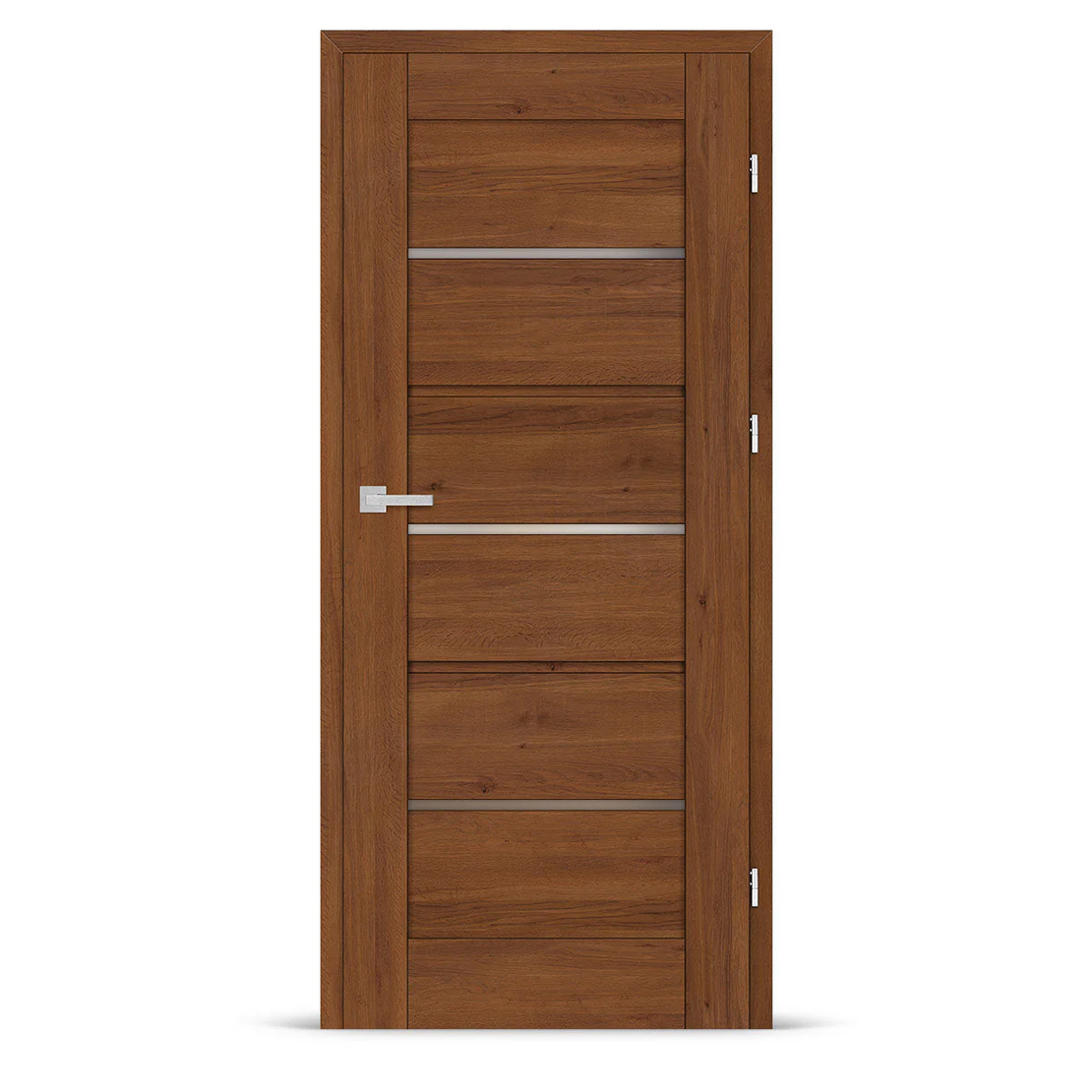 Врата ERKADO - DAGLEZJA 7