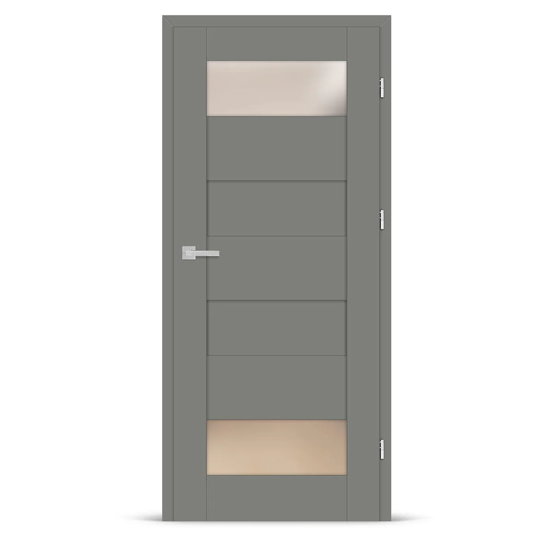 Врата ERKADO - DEBECJA 6