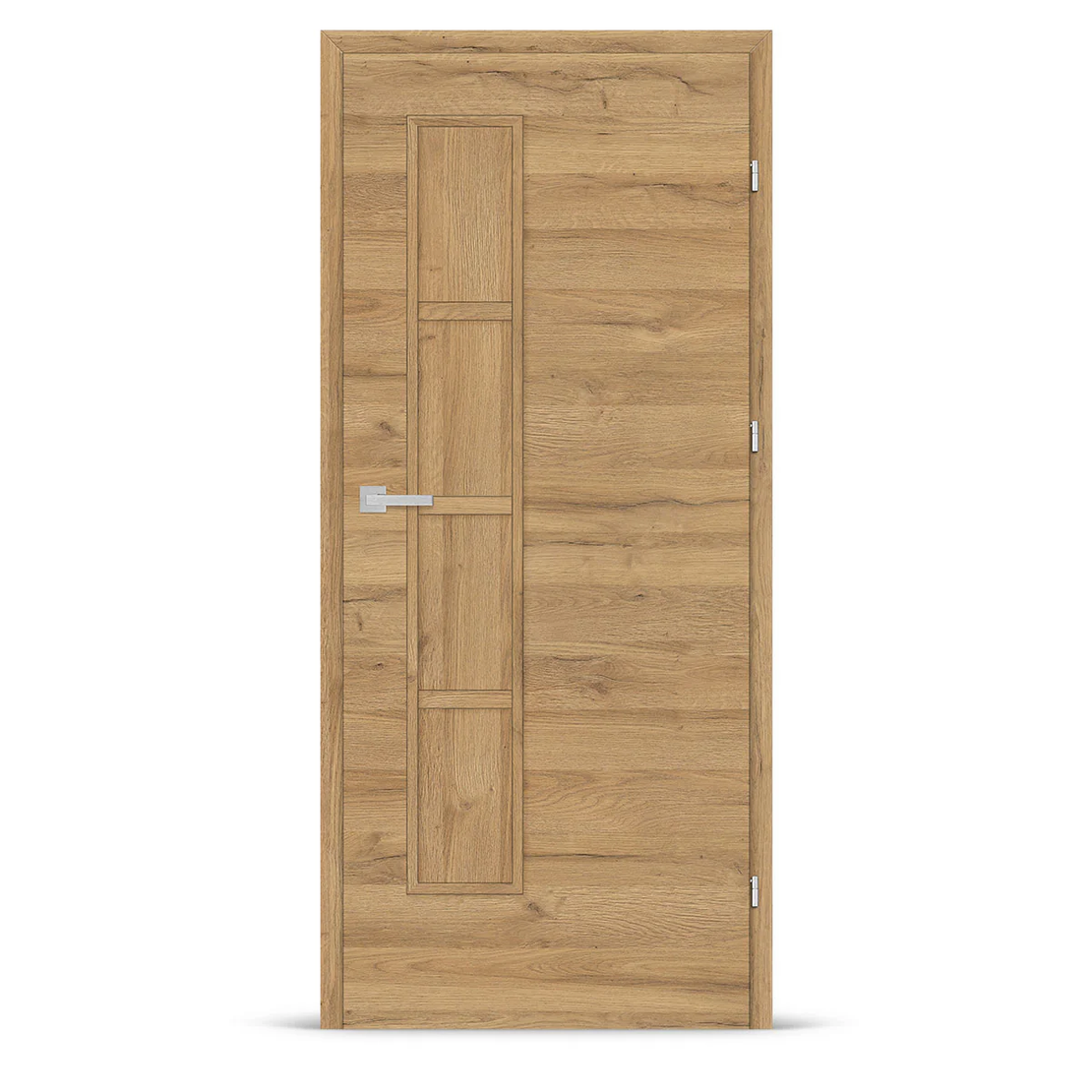 Врата ERKADO - LORIENT 9