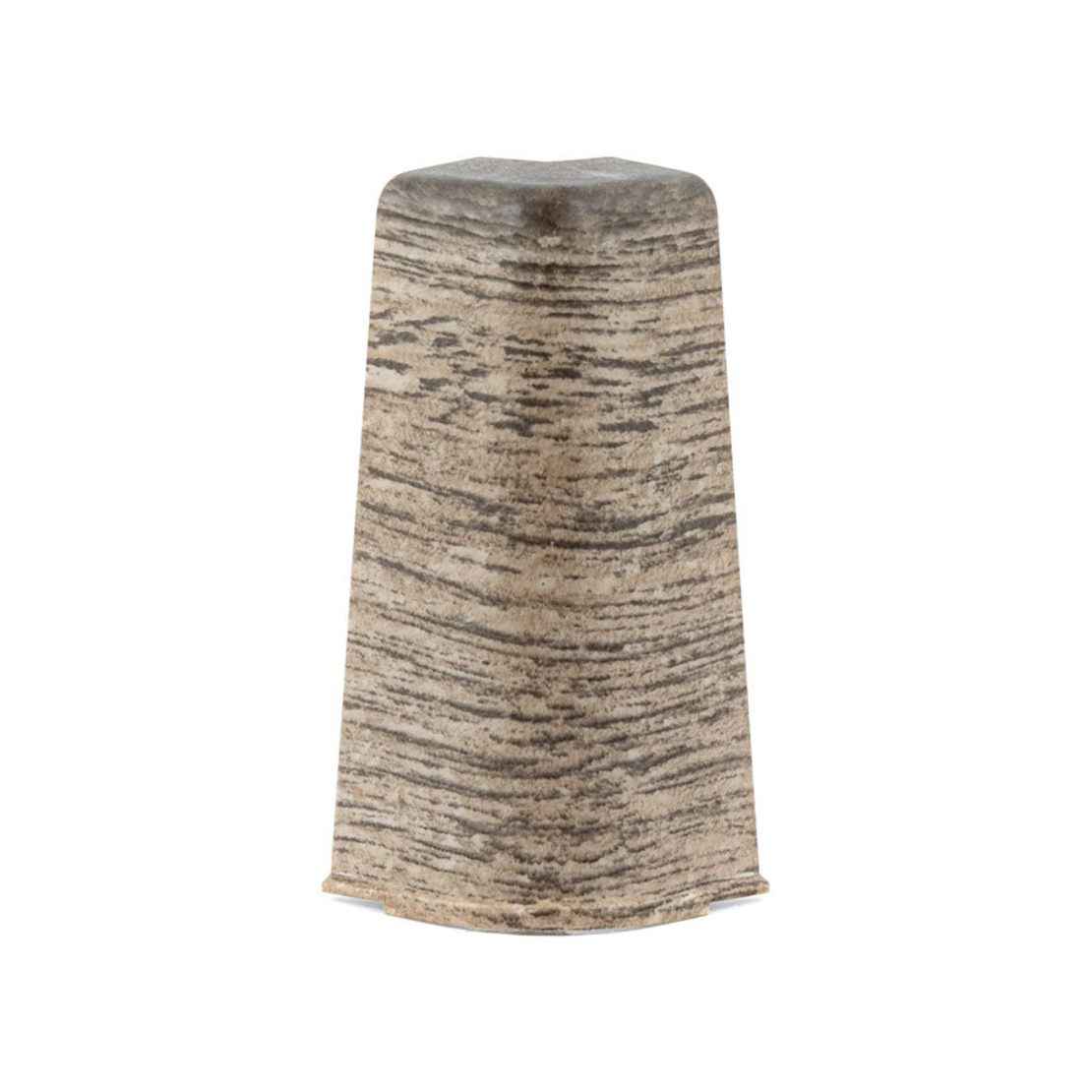 DOLLKEN - Външни ъгли за первази SLK60