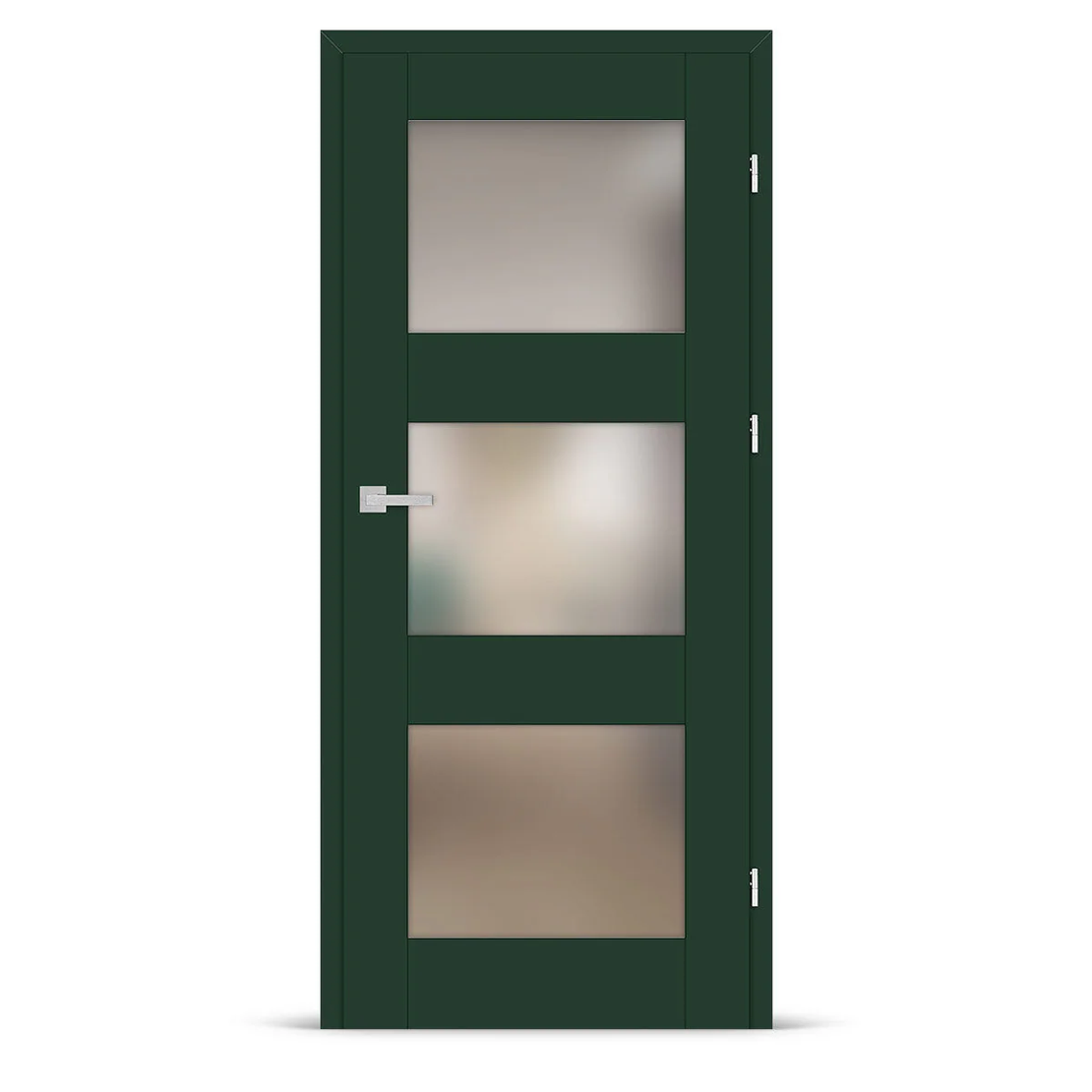 Врата ERKADO - LAWENDA 1