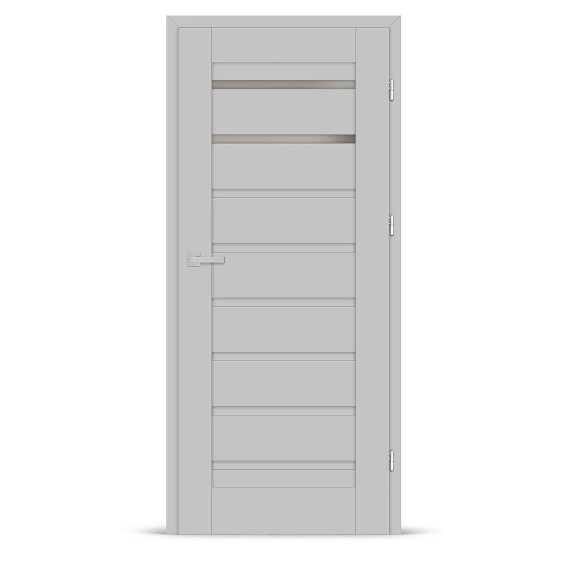 Врата ERKADO - KAMELIA 5