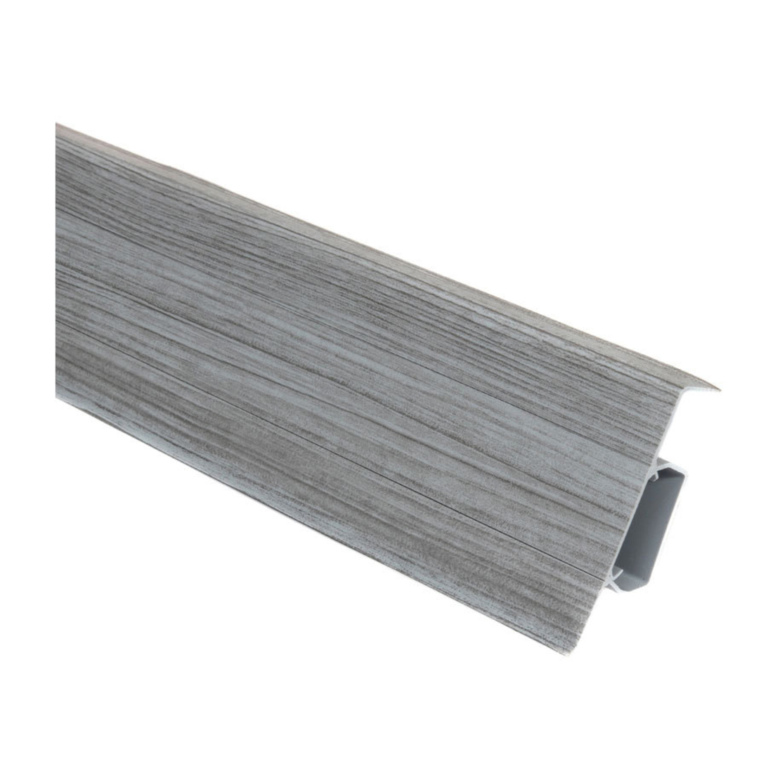 DOLLKEN - Перваз PVC SLK60 3161