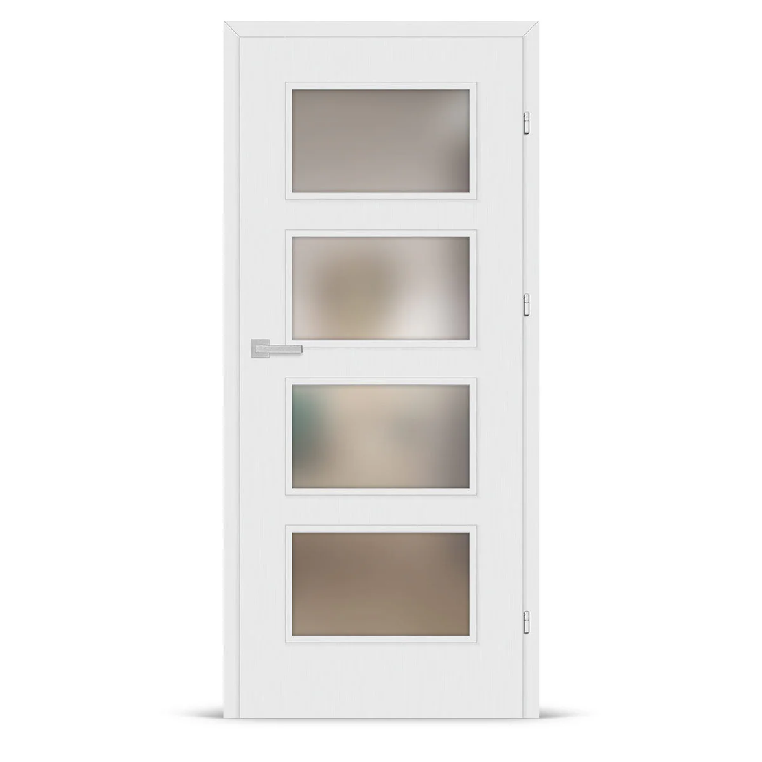 Врата ERKADO - SORANO 4