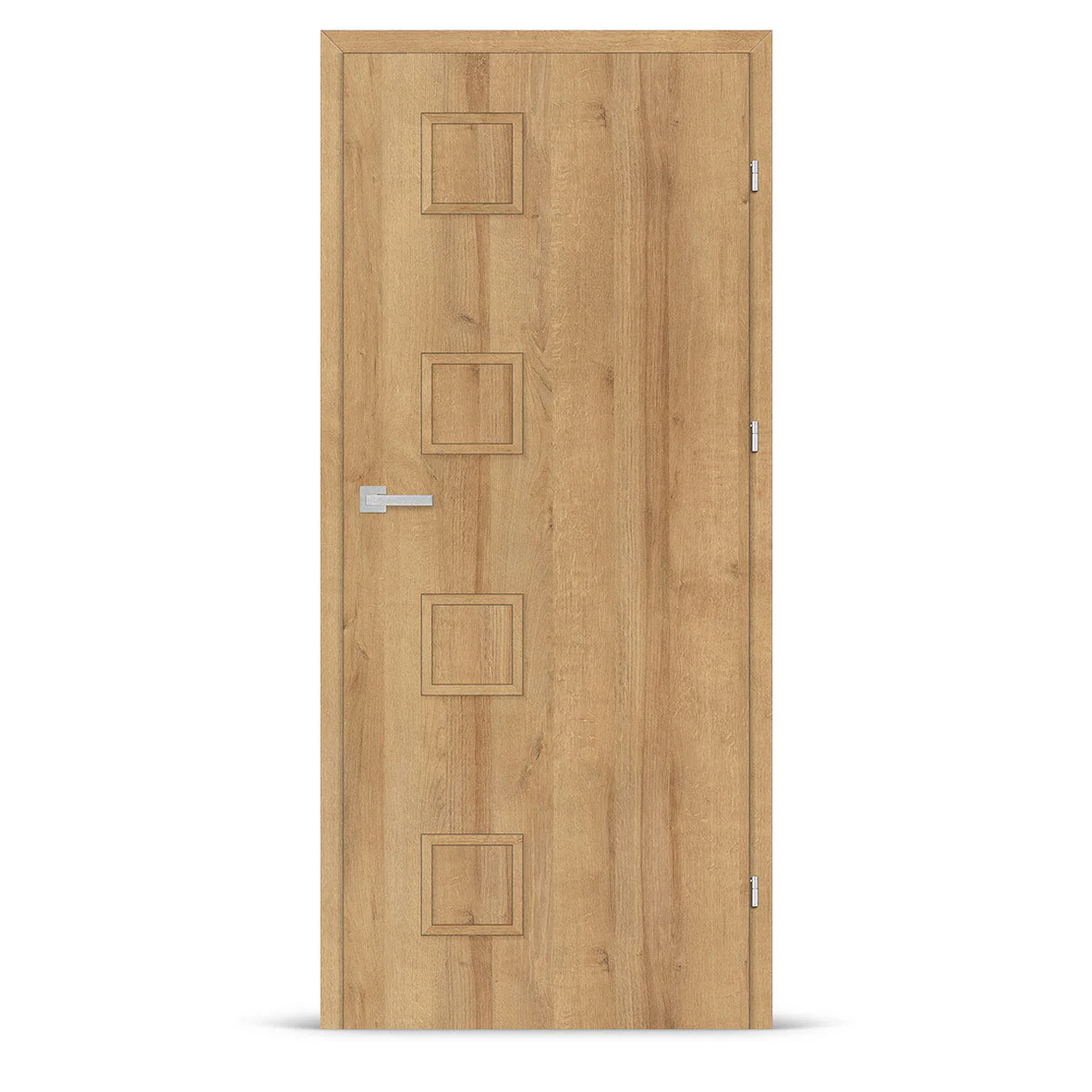 Врата ERKADO - MENTON 12