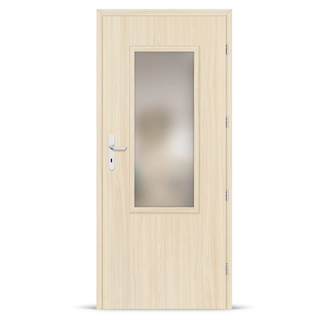 Пожароустойчива врата ERKADO - LEDA 3