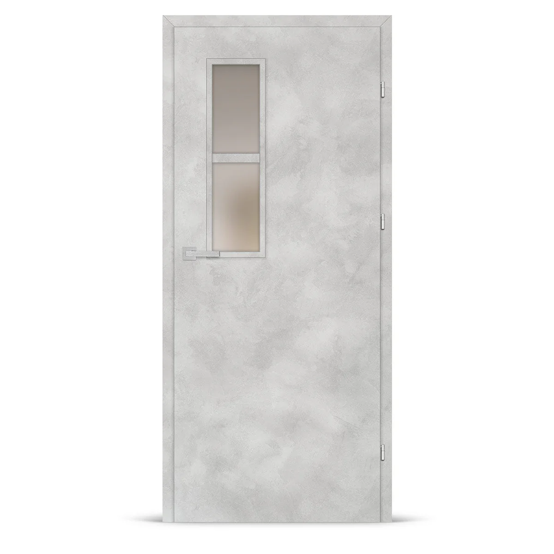 Врата ERKADO - LORIENT 8