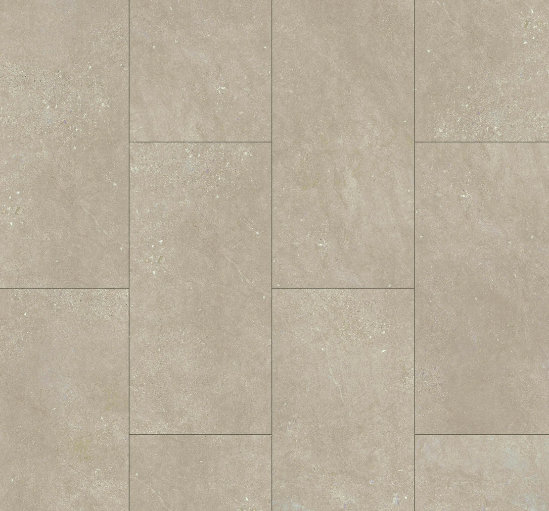 Floor V - SPC Floor V Essentials STB 6572 - 5мм