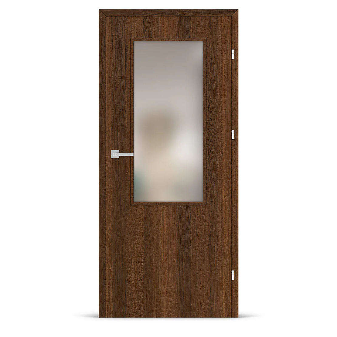 Врата ERKADO - ALTAMURA 3