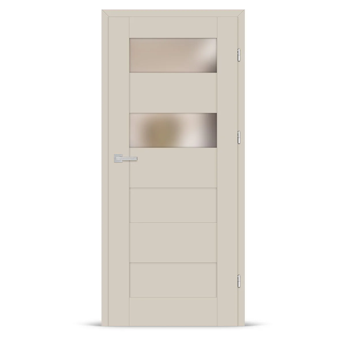 Врата ERKADO - DEBECJA 3