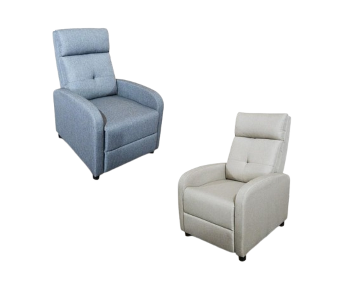 Стол релакс AMARI - 2 цвята