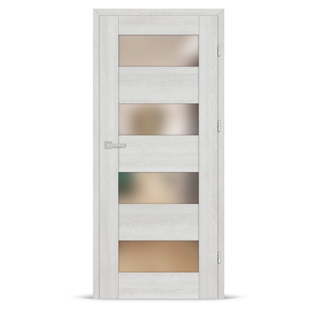 Врата ERKADO - DEBECJA 1