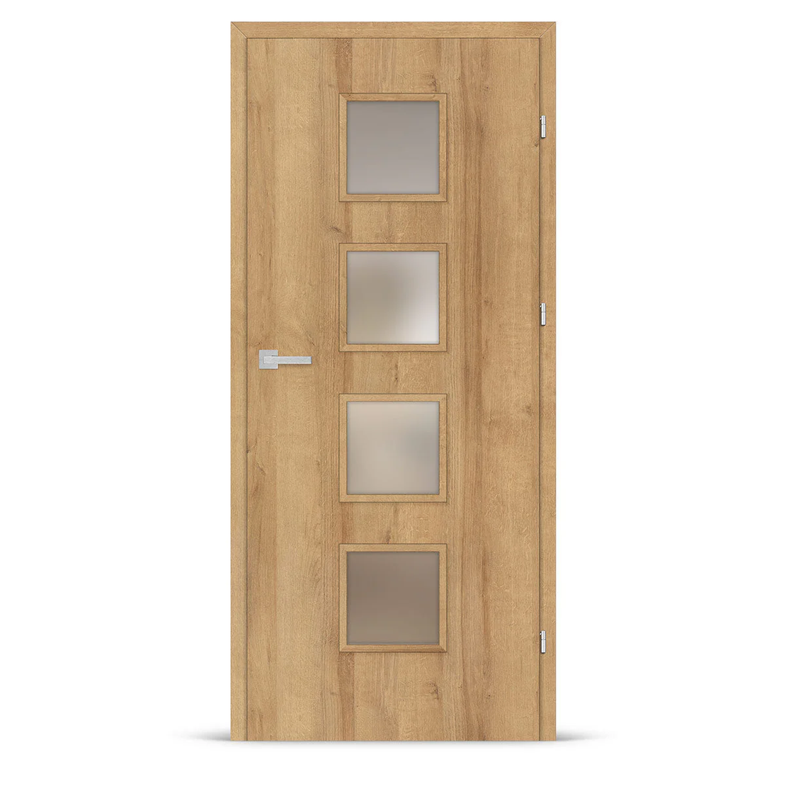 Врата ERKADO - MENTON 5