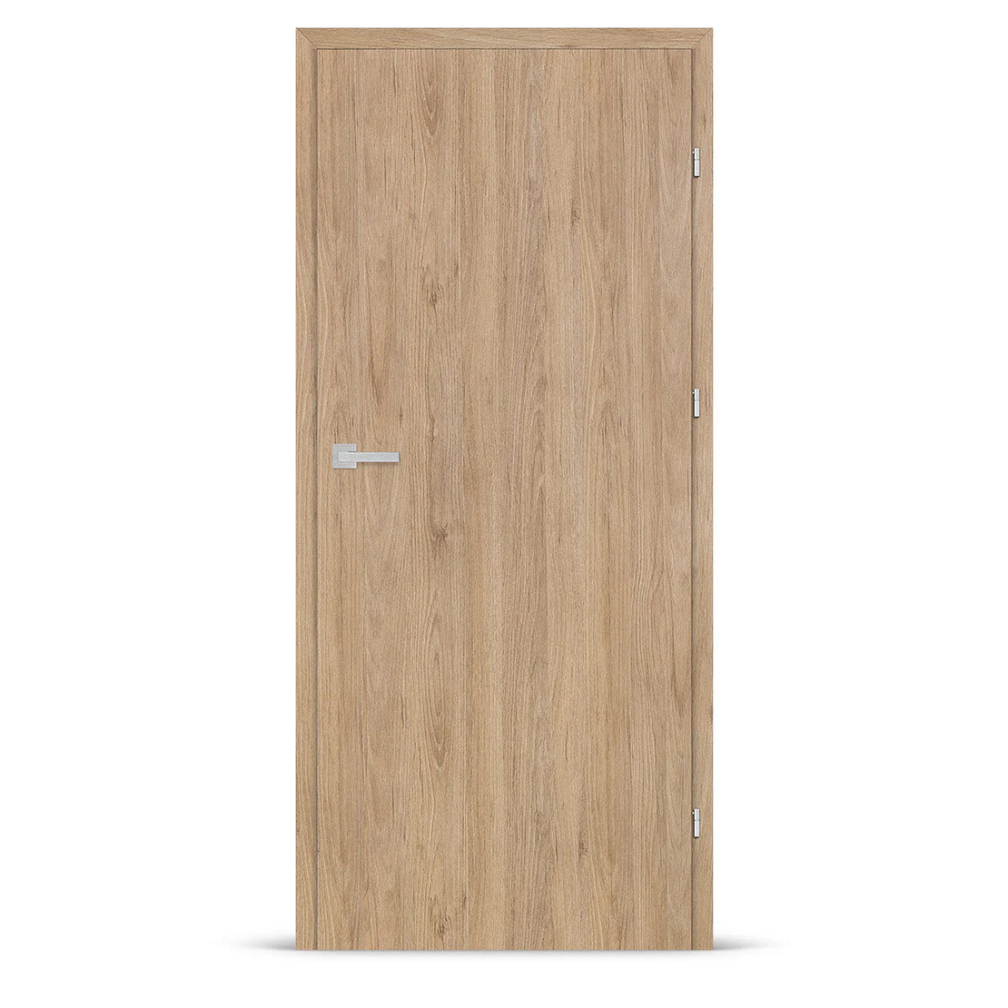 Врати ERKADO - UNO PREMIUM