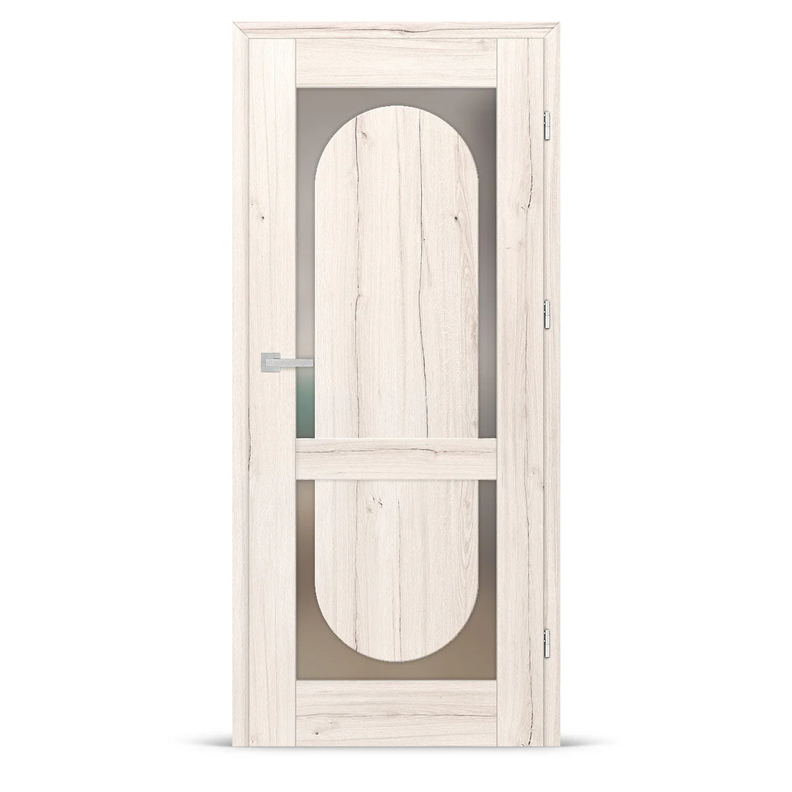 Врата ERKADO - JASMIN 8