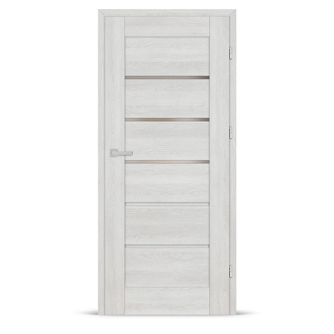 Врата ERKADO - DAGLEZJA 3