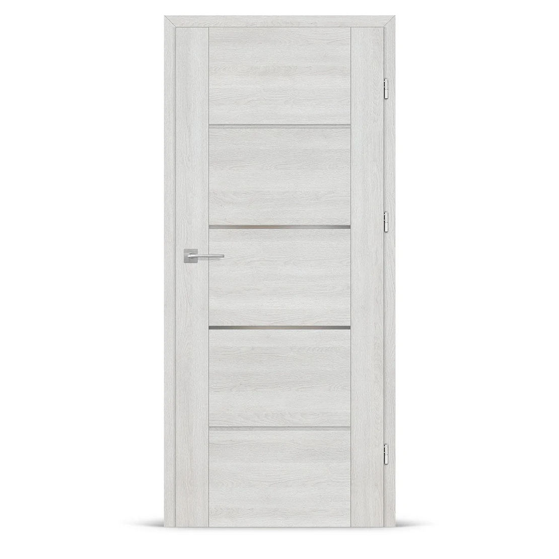 Врата ERKADO - LAURENCJA 5