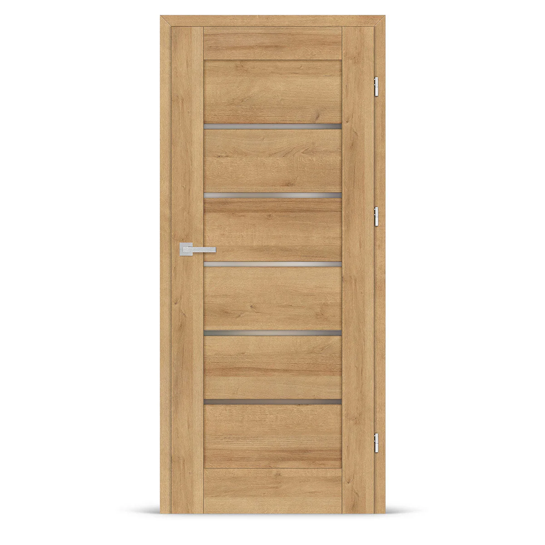 Врата ERKADO - DAGLEZJA 1