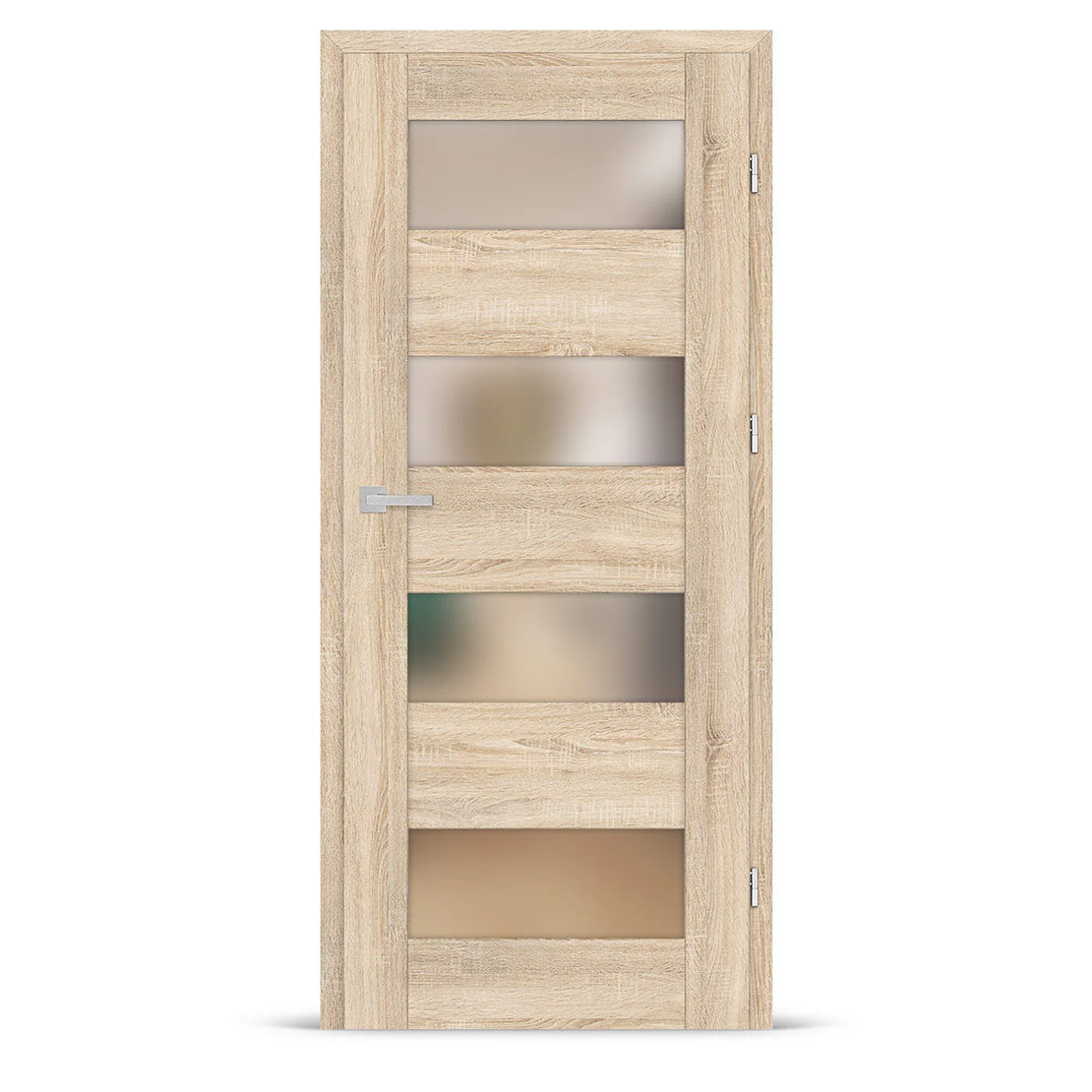 Врата ERKADO - DEBECJA 1