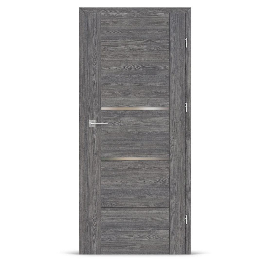 Врата ERKADO - BUDLEJA 8