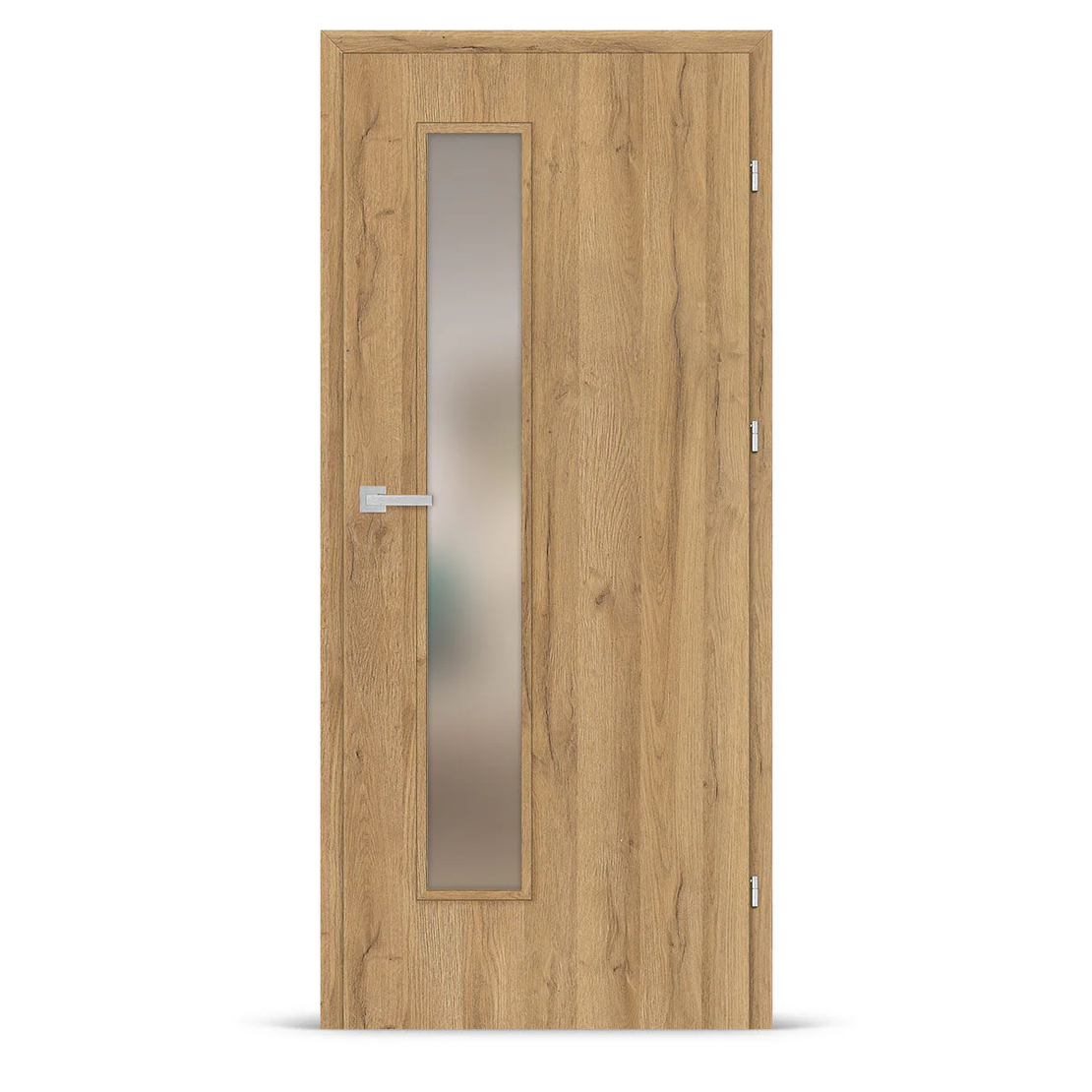 Врата ERKADO - ALTAMURA 5