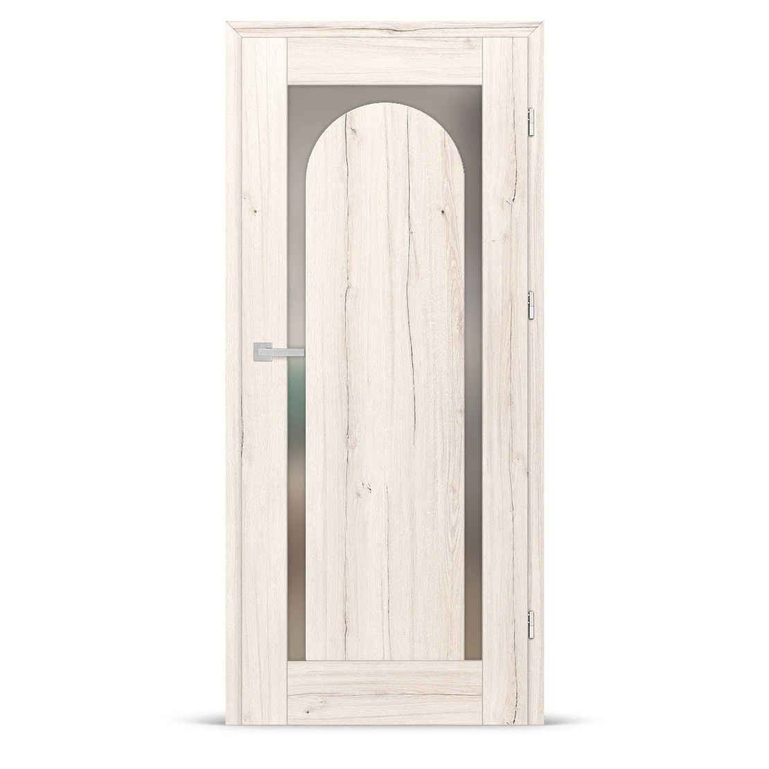 Врата ERKADO - JASMIN 7