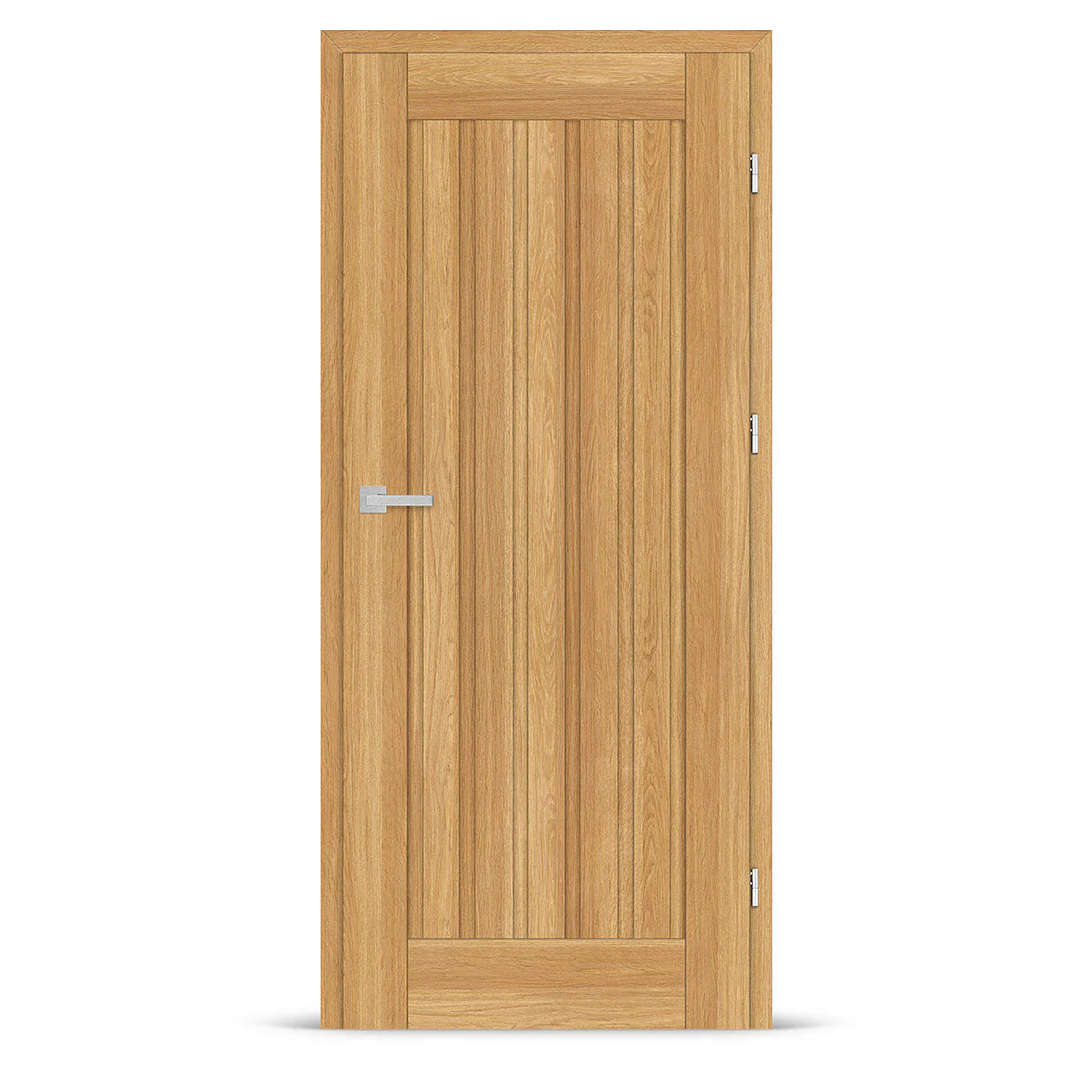 Врата ERKADO - EPIMEDIUM 2