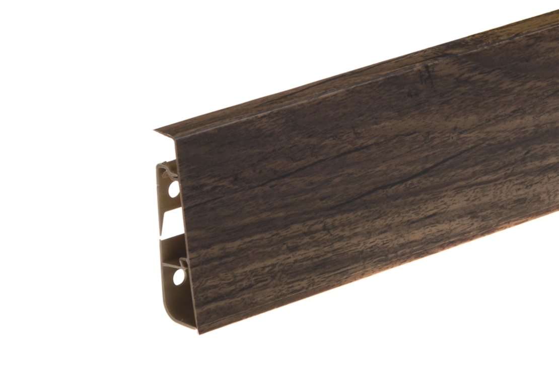 PVC Перваз Hi Line Prestige 284 Дъб Леонардо