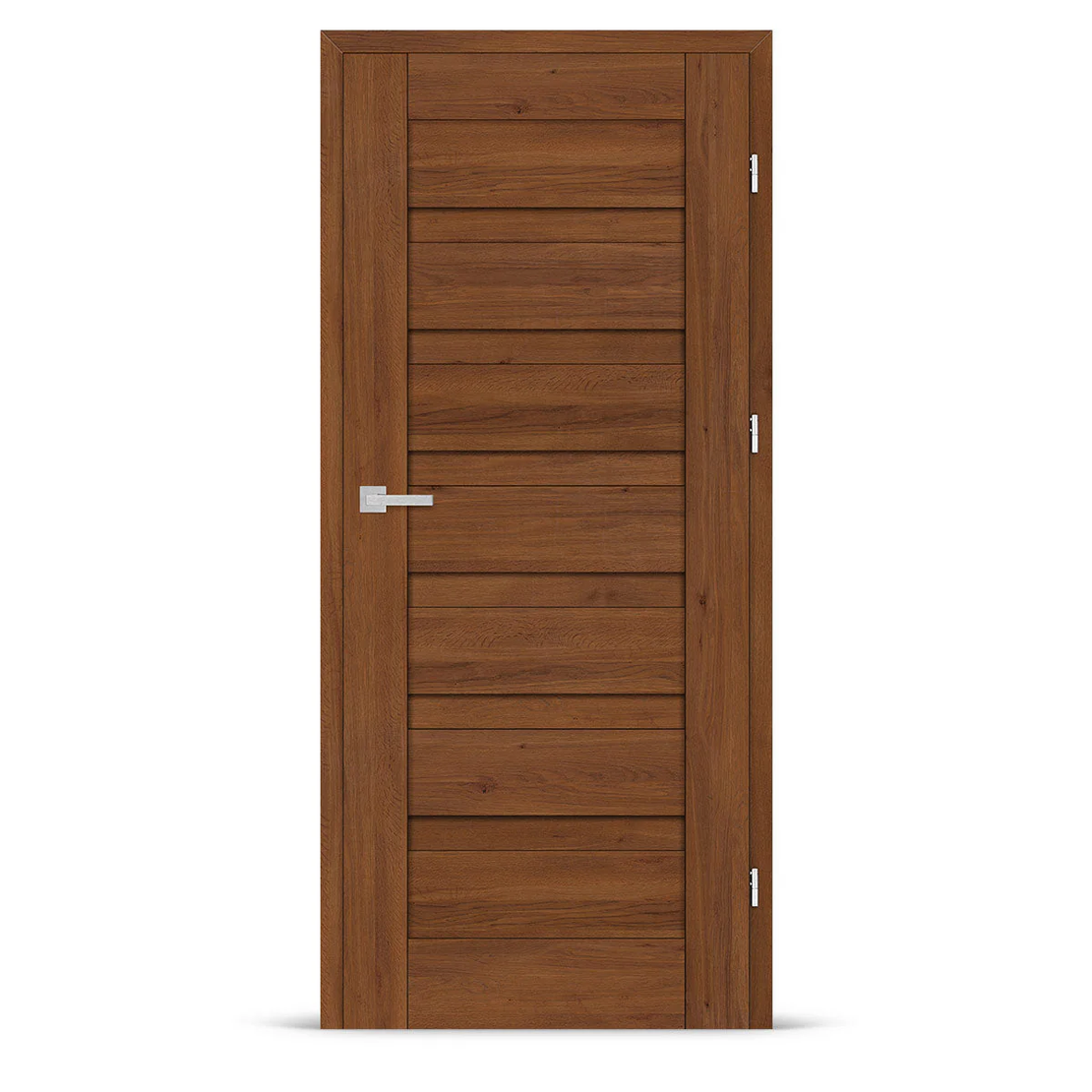 Врата ERKADO - PETUNIA 8