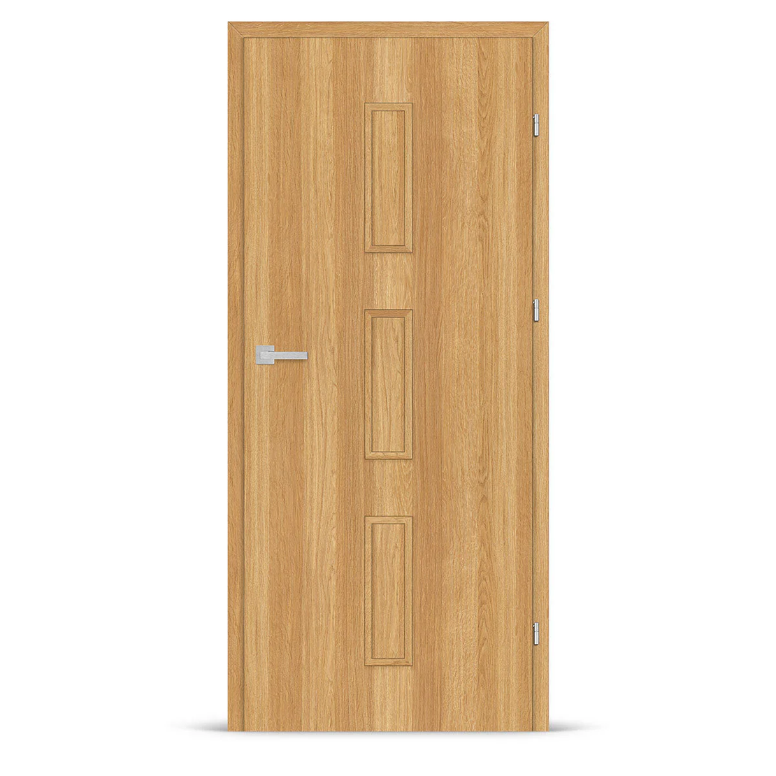 Врата ERKADO - ANSEDONIA 3