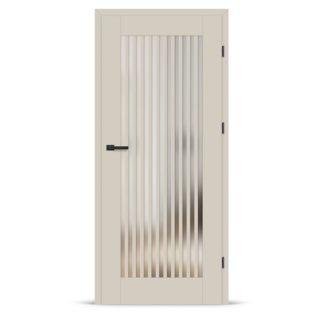 Врата ERKADO - LUKRECJA 1