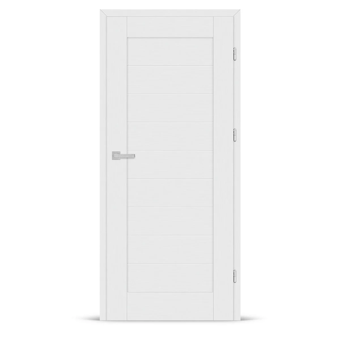 Врата ERKADO - HIACYNT 8