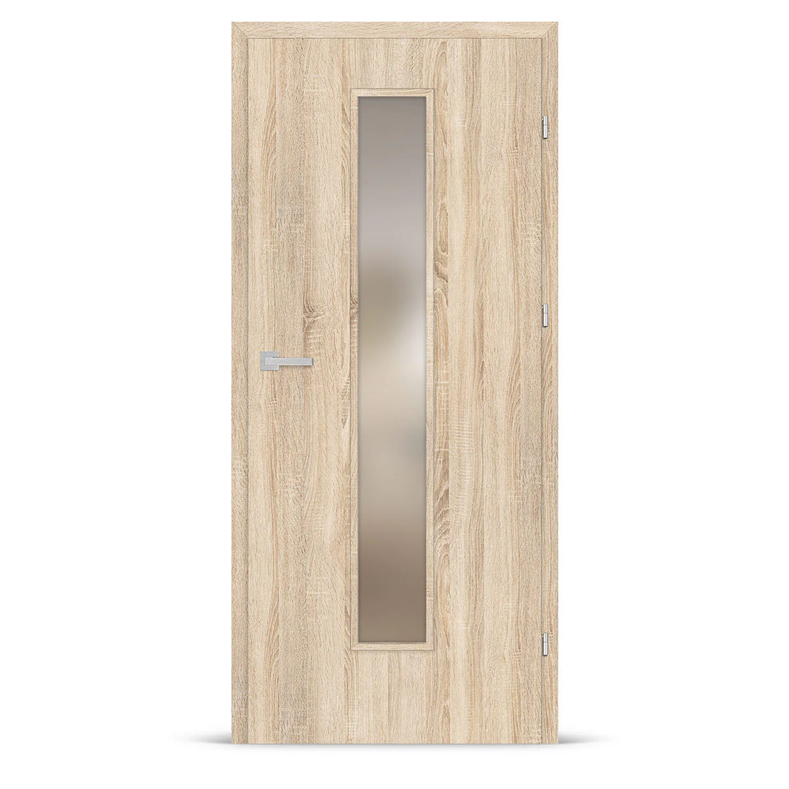 Врата ERKADO - ALTAMURA 7