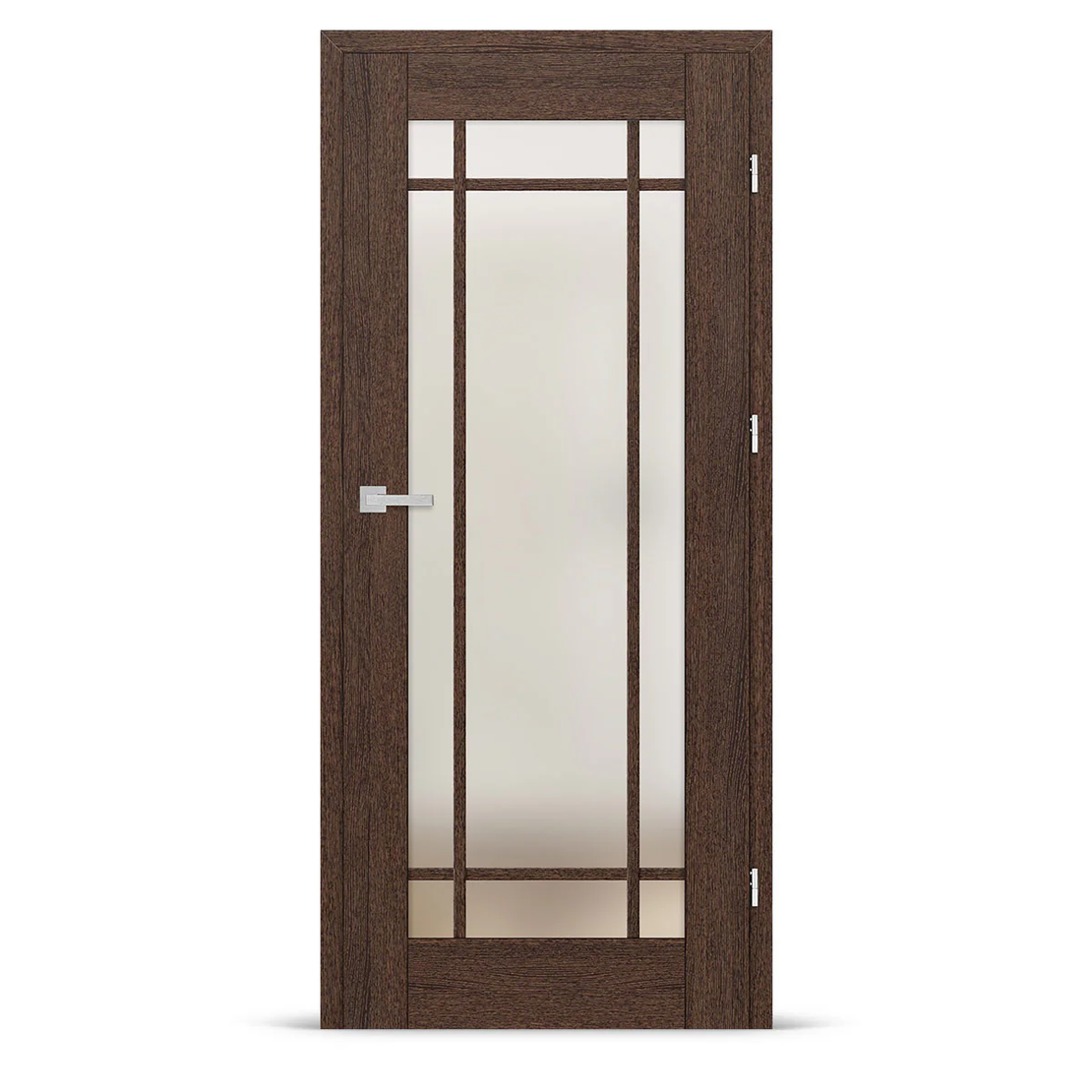 Врата ERKADO - AMARYLIS 8