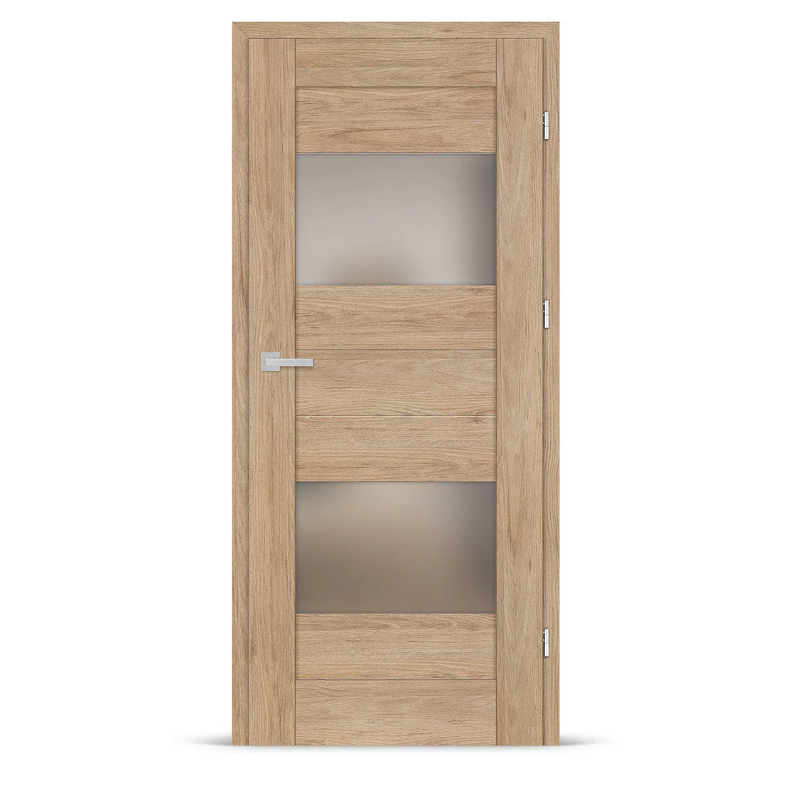 Врата ERKADO - HIACYNT 2